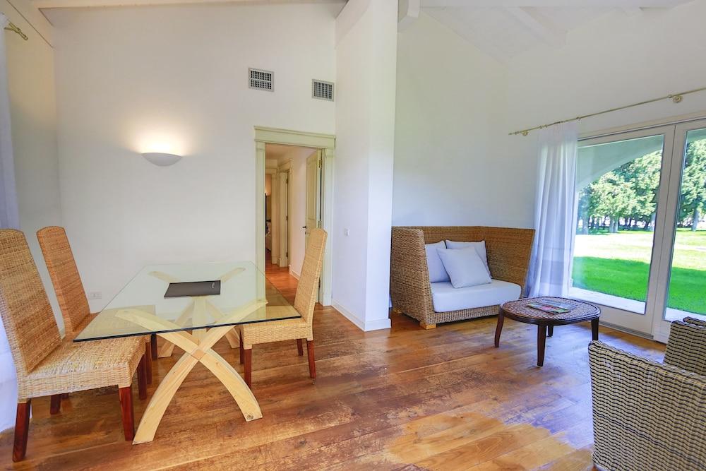 Tartheshotel Guspini Extérieur photo